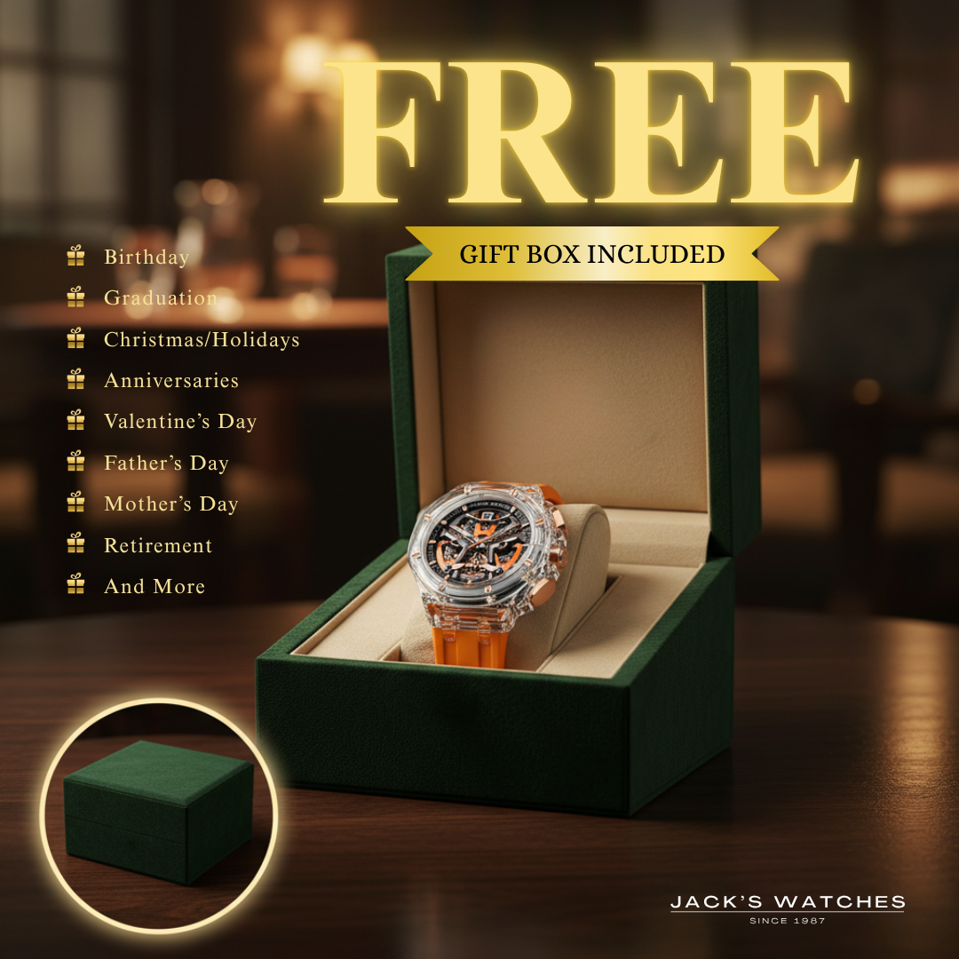 Motorhead Blackhawk – Armor Silver Edition | Motorhead Collection