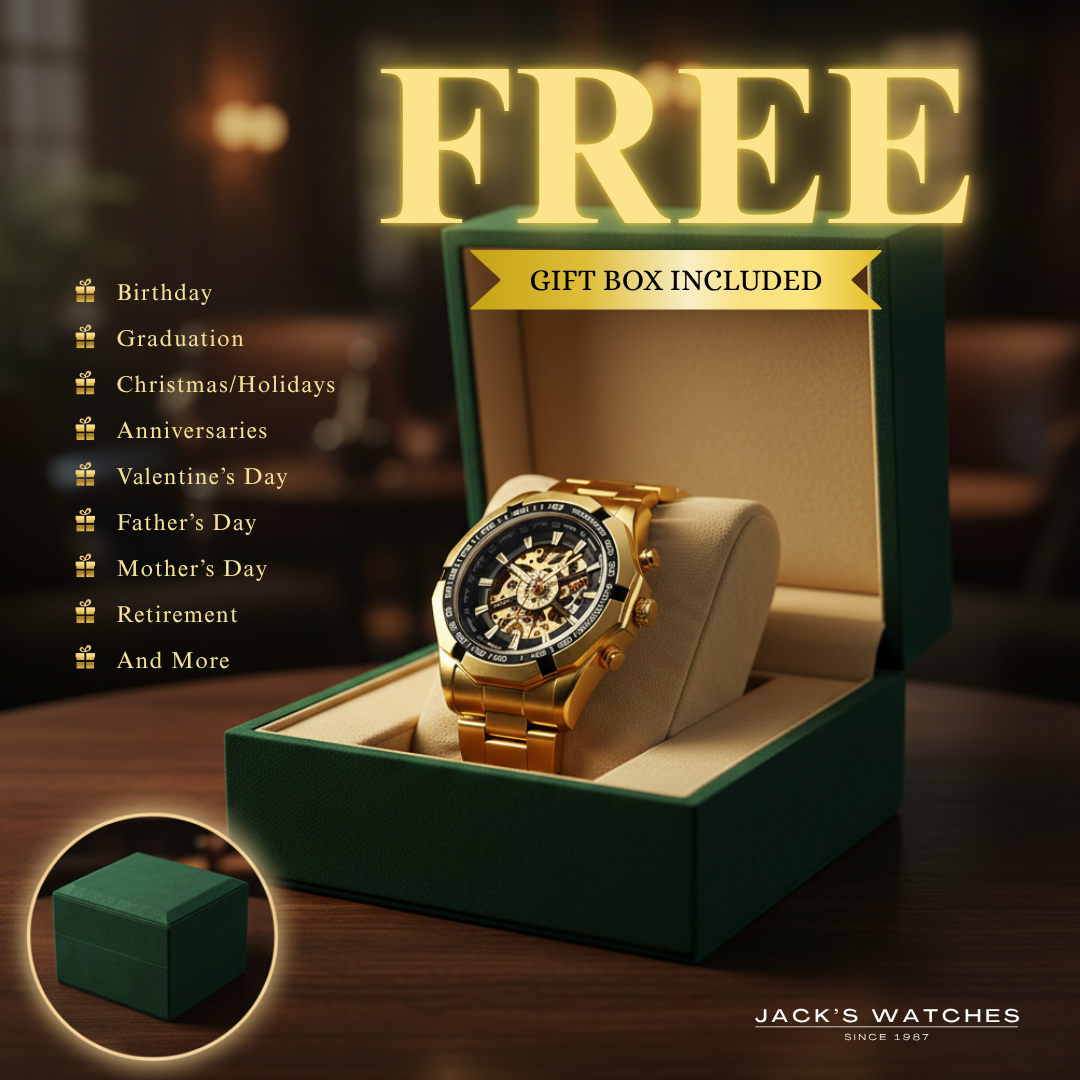 Motorhead Dagger – Steel Phantom Edition | Motorhead Collection