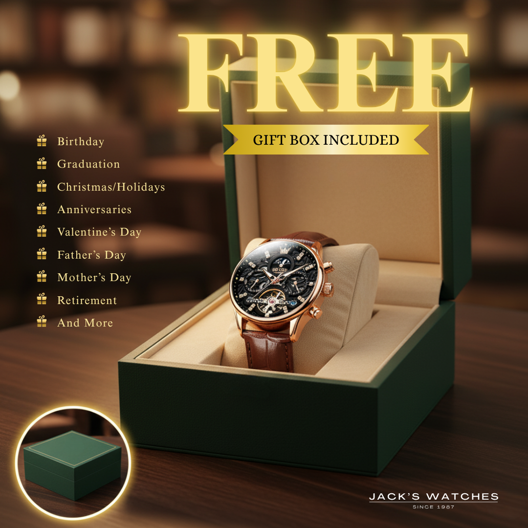 Motorhead Rebel – Midnight Chrome Edition | Motorhead Collection