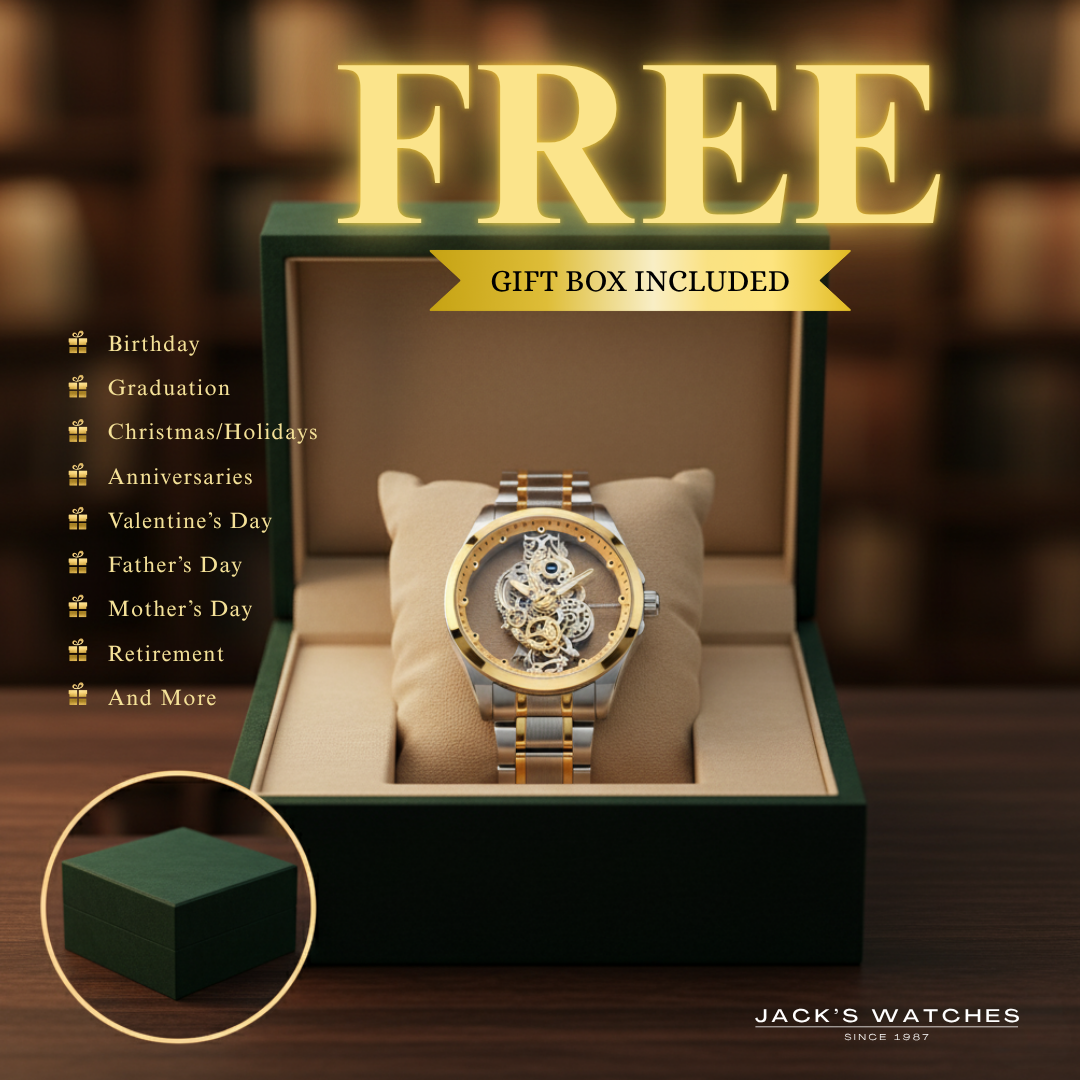 Motorhead Lone Wolf - Wild Gold Edition | Motorhead Collection