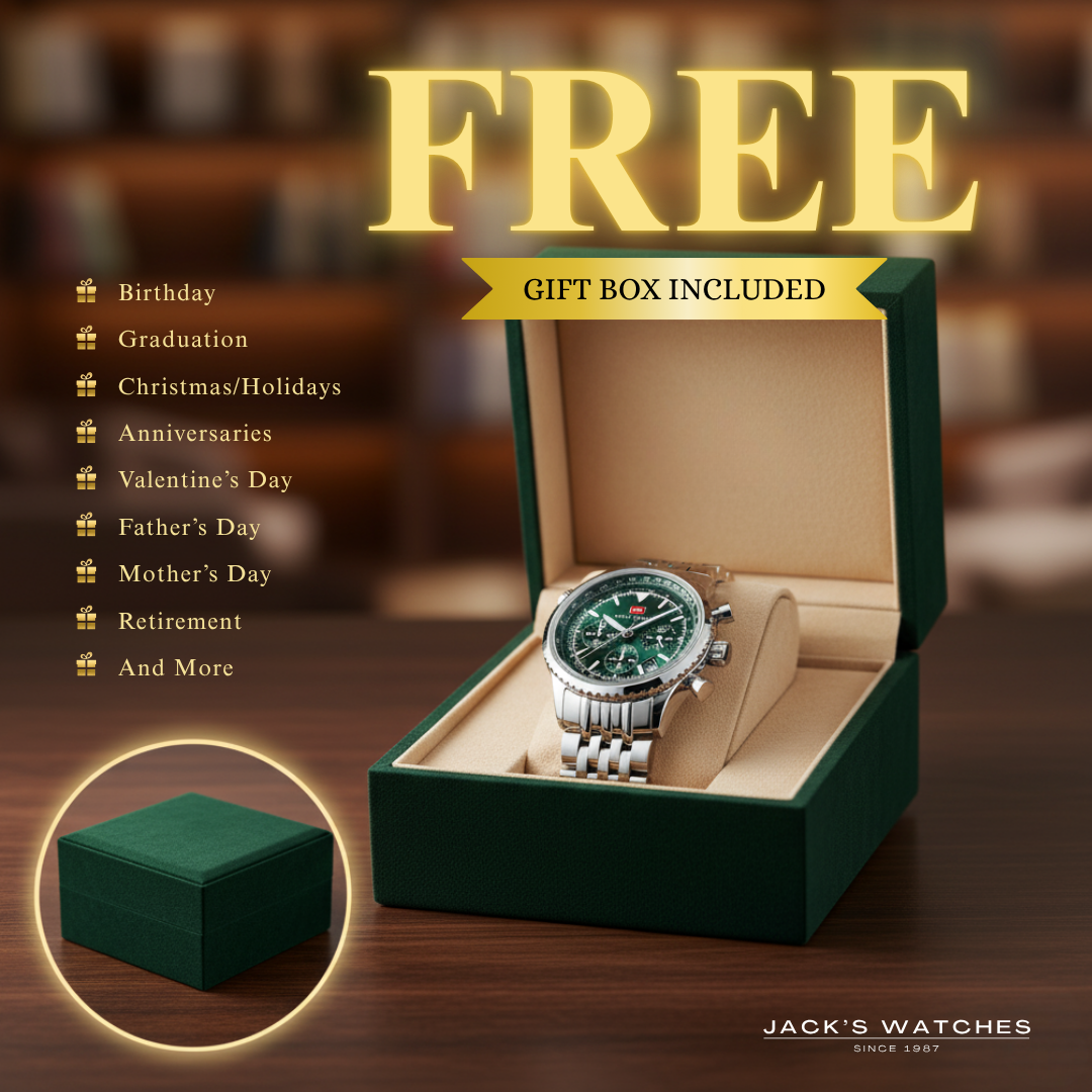 Motorhead Road King – Obsidian Edition | Motorhead Collection